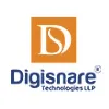 Digisnare® Technologies Digisnare® Technologies