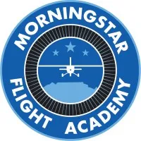 Morningstar Flight Academy