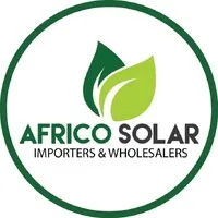Africo Solar