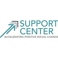Support Center For Nonprofit Management