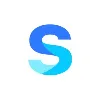 Signum TTE