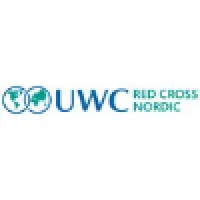 Red Cross Nordic United World College email address