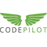 Codepilot