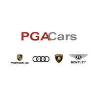 Audi and Porsche Philippines (PGA Cars, Inc.)