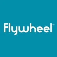Flywheel Coworking