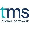 TMS Global Software