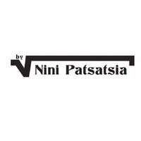 Patsatsia Nini