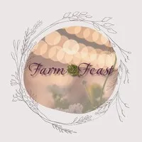 Farm to Feast