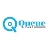 Queue Index Web Solutions Queue Index Web Solutions