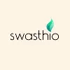 Swasthio Swasthio