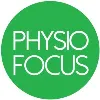 Physio Focus