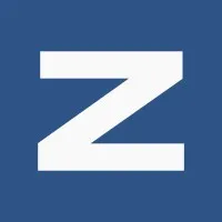 Zilogic Systems
