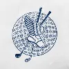 Winged Foot Golf Club Winged Foot Golf Club