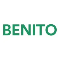 BENITO URBAN email format