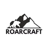 Roarcraft Roarcraft