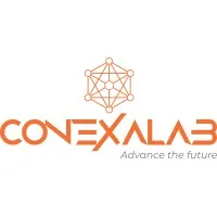 ConexaLab