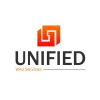 Unified Web Services