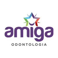 Amiga Odontologia Amiga Odontologia