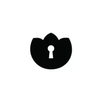 Crypto Lotus