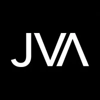 JVA Art Group