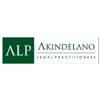 ALP - Akindelano Legal Practitioners