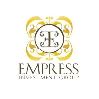 Empress Investment Group