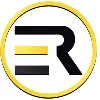 Executive Roofing Systems Executive Roofing Systems