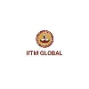 IITM Global