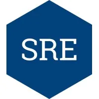 Sharkey Real Estate, LLC
