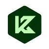 Kazza Technologies Ltd Kazza Technologies Ltd