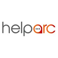 HelpArc