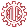 Atlas Engineering & Controls