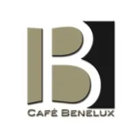 Café Benelux