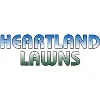 Heartland Lawns Heartland Lawns