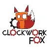 Clockwork Fox Studios Clockwork Fox Studios