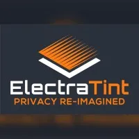 ElectraTint