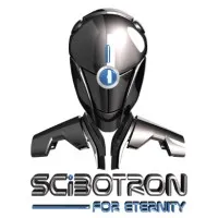 Scibotron Corporation (Pty) Ltd.