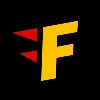 ForiFix - Odd Jobs Done Well ForiFix - Odd Jobs Done Well
