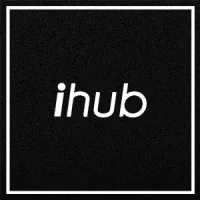 iHub Info Systems Overview | SignalHire Company Profile