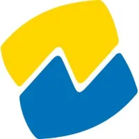 Mid Sweden University