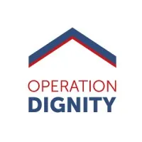 Operation Dignity, Inc.