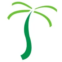 Oasis Digital Solutions, a Valiantys Company