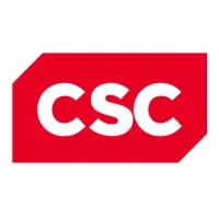 Computer Sciences Corporation (CSC) Computer Sciences Corporation (CSC)