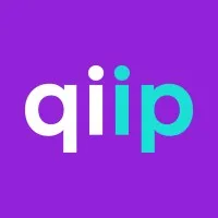 qiip Colombia