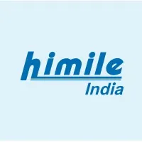 HIMILE MOLDS (INDIA) PVT LTD
