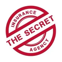 THE SECRET INSURANCE AGENCY LLC