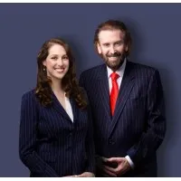 Kornreich & Associates