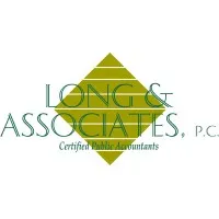 Long & Associates P.C.