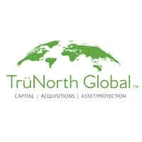 TruNorth Global™