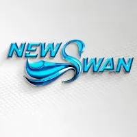 Newswan Group